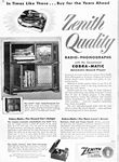 Zenith 1951-9.jpg